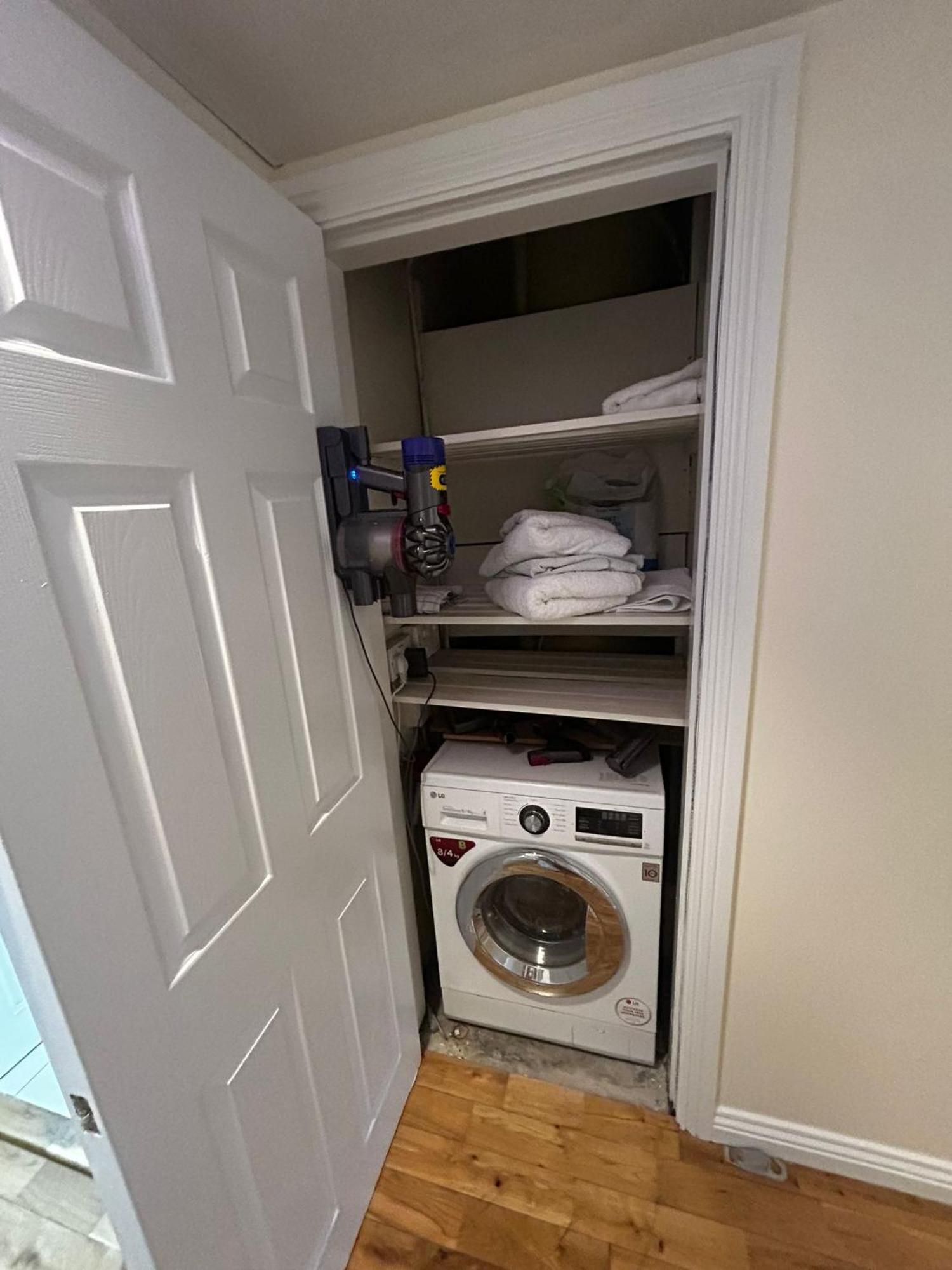 Apartamento 29 Cill Ard Bohermore Galway City Exterior foto