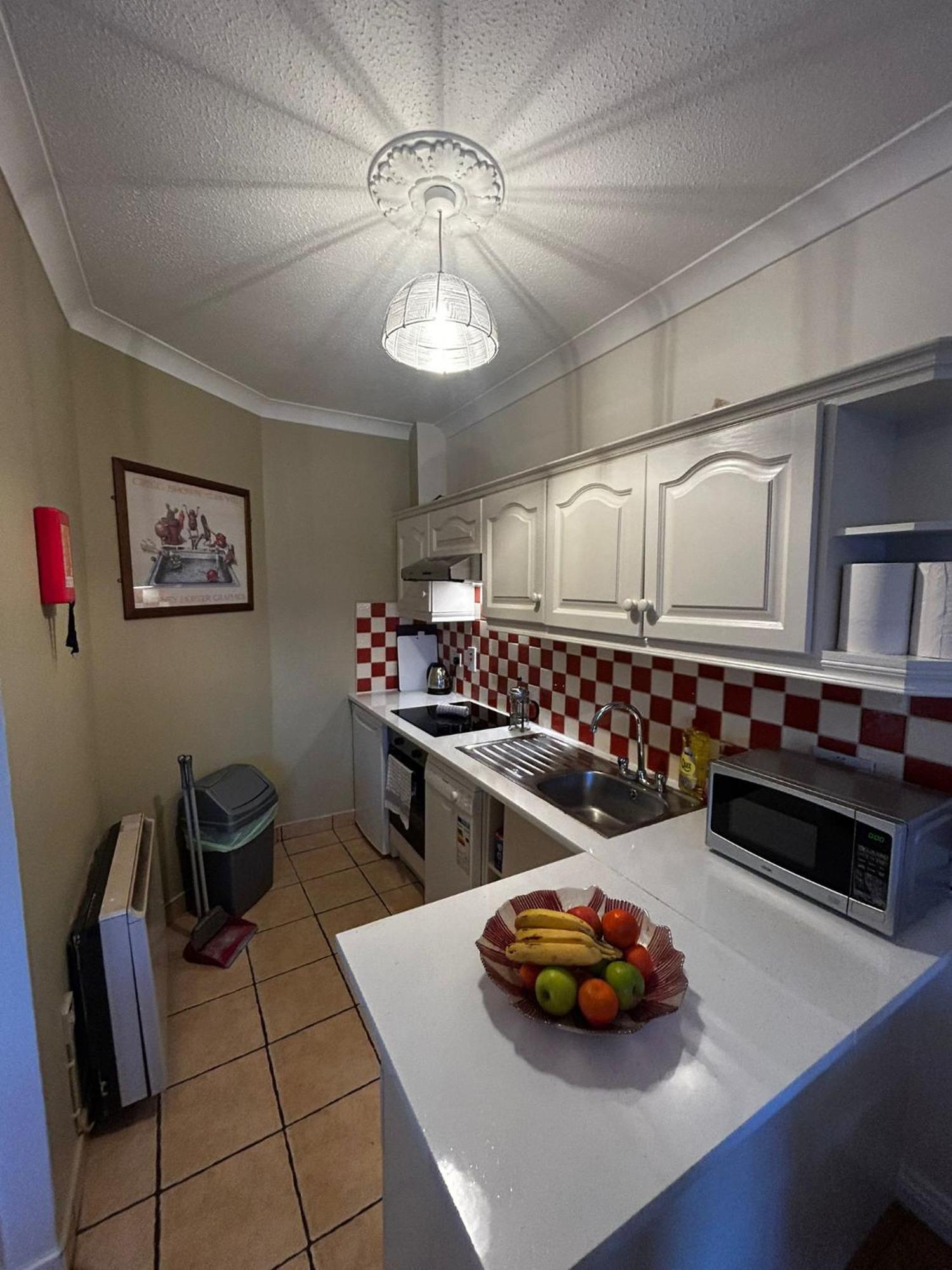 Apartamento 29 Cill Ard Bohermore Galway City Exterior foto